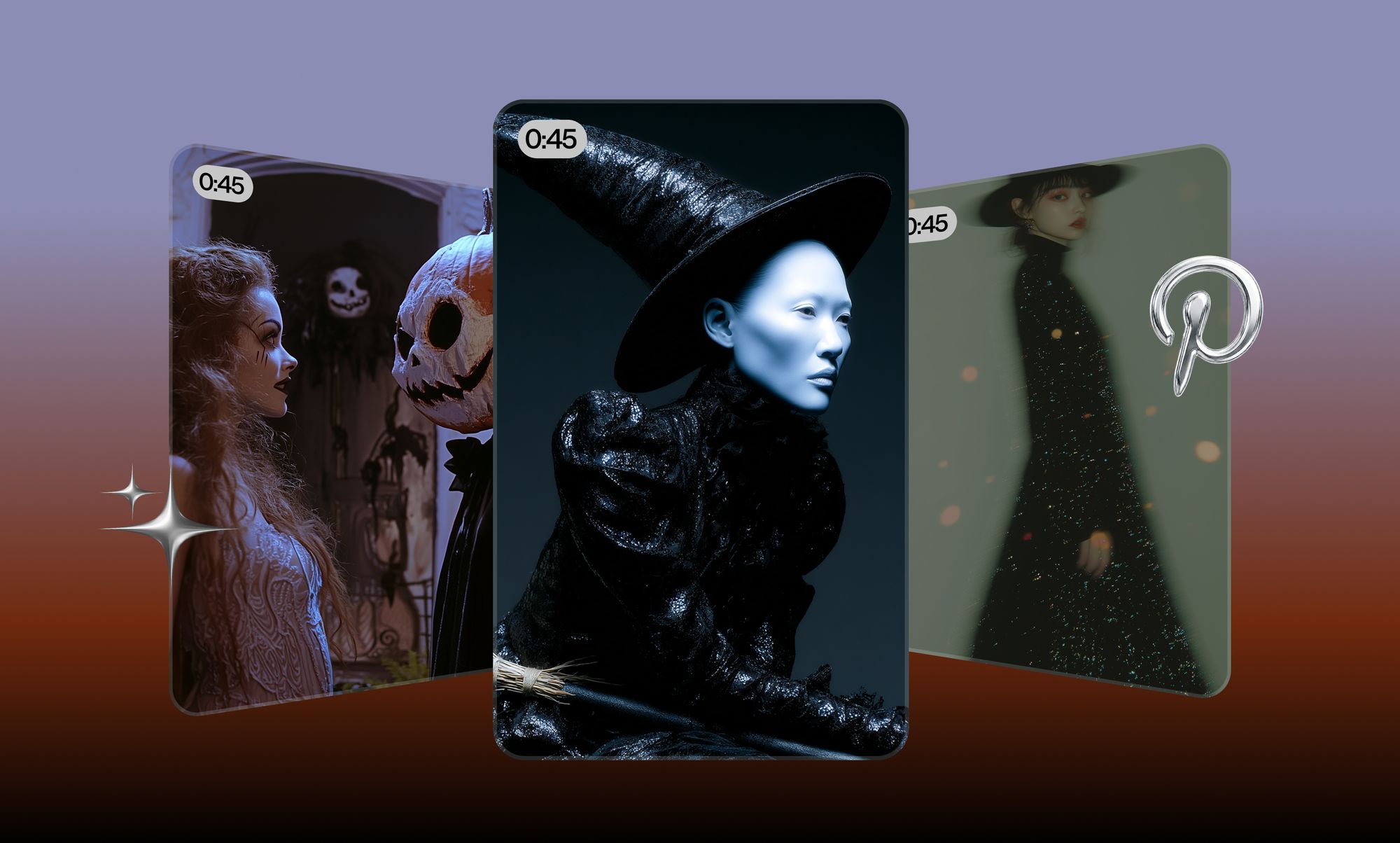 How to use Pinterest to plan your Halloween marketing campaign