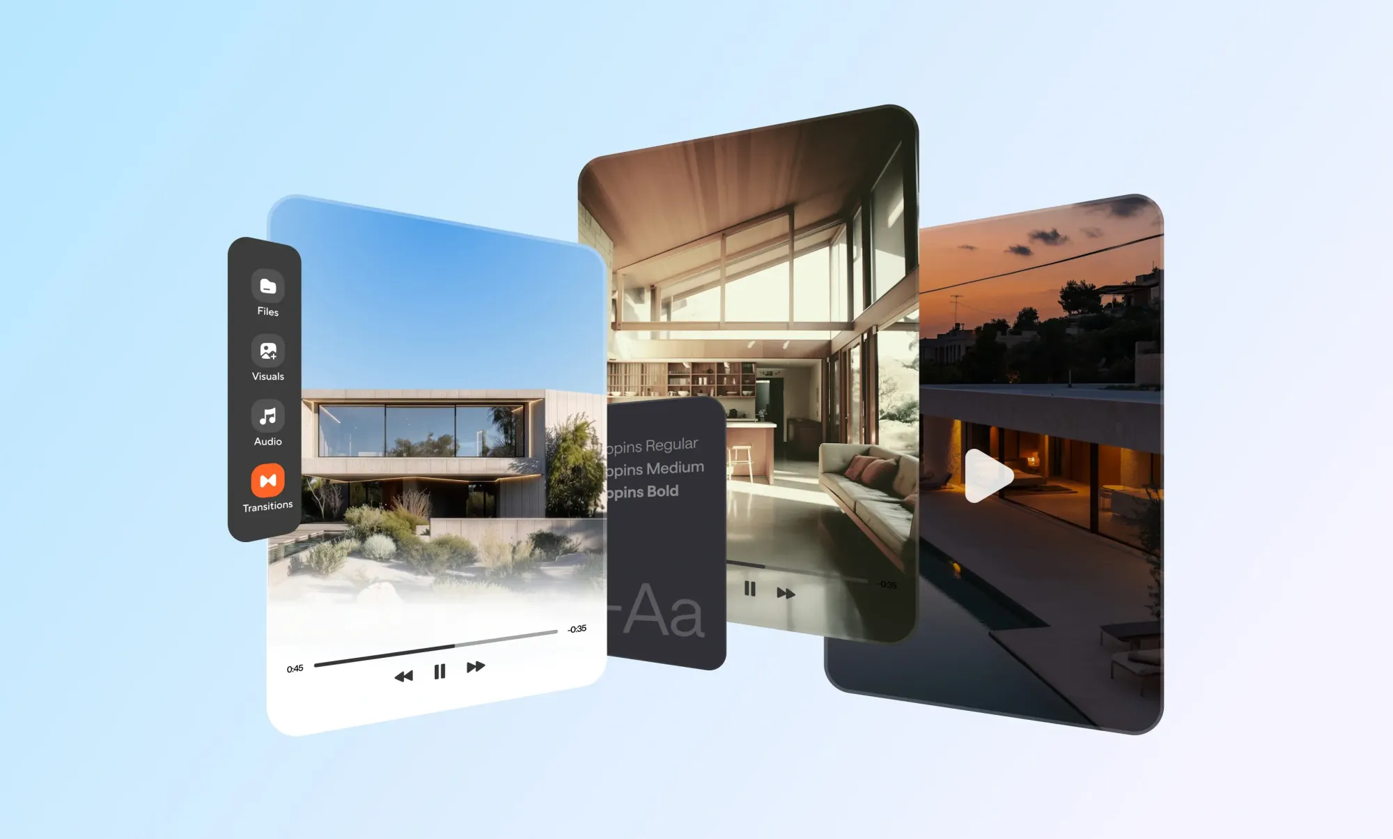 Real estate video editing: Best software and workflow for agents