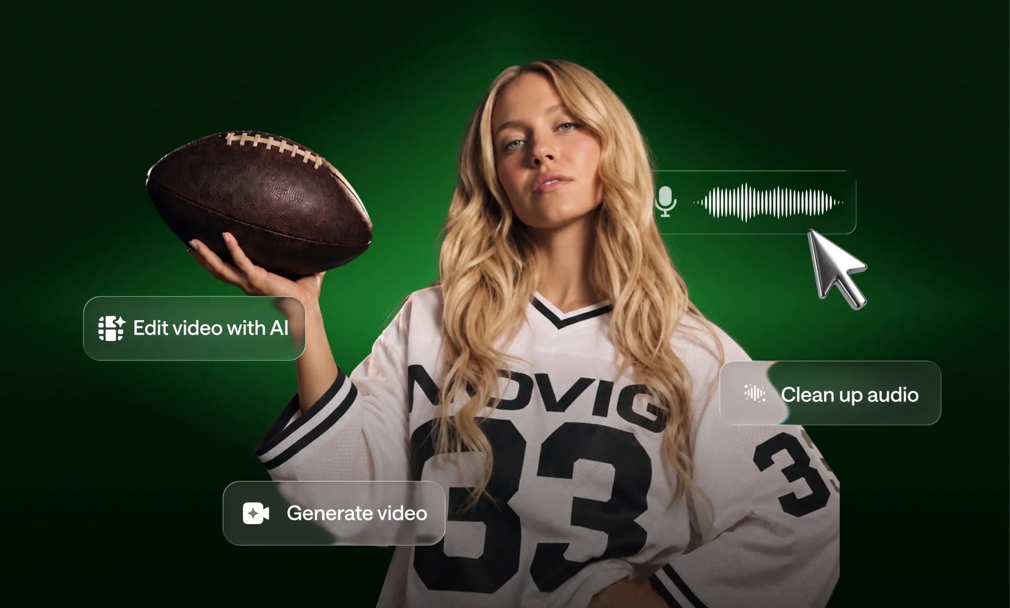 Photo: async.com Sydney Sweeney's Novig Ad: Celebrity Endorsements and the Risks of Prediction Markets
