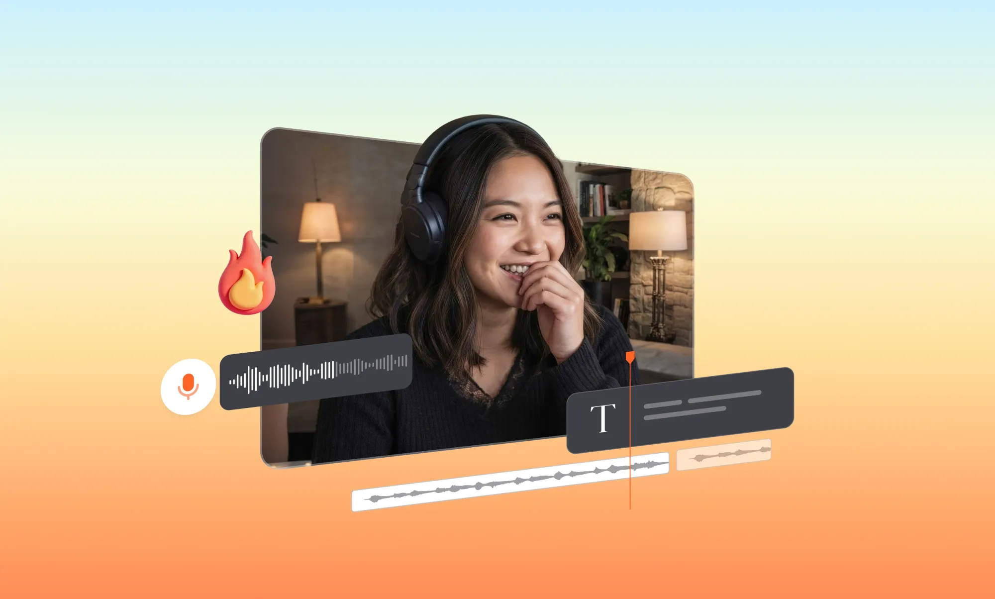 How to cite a podcast: Complete podcast citation guide