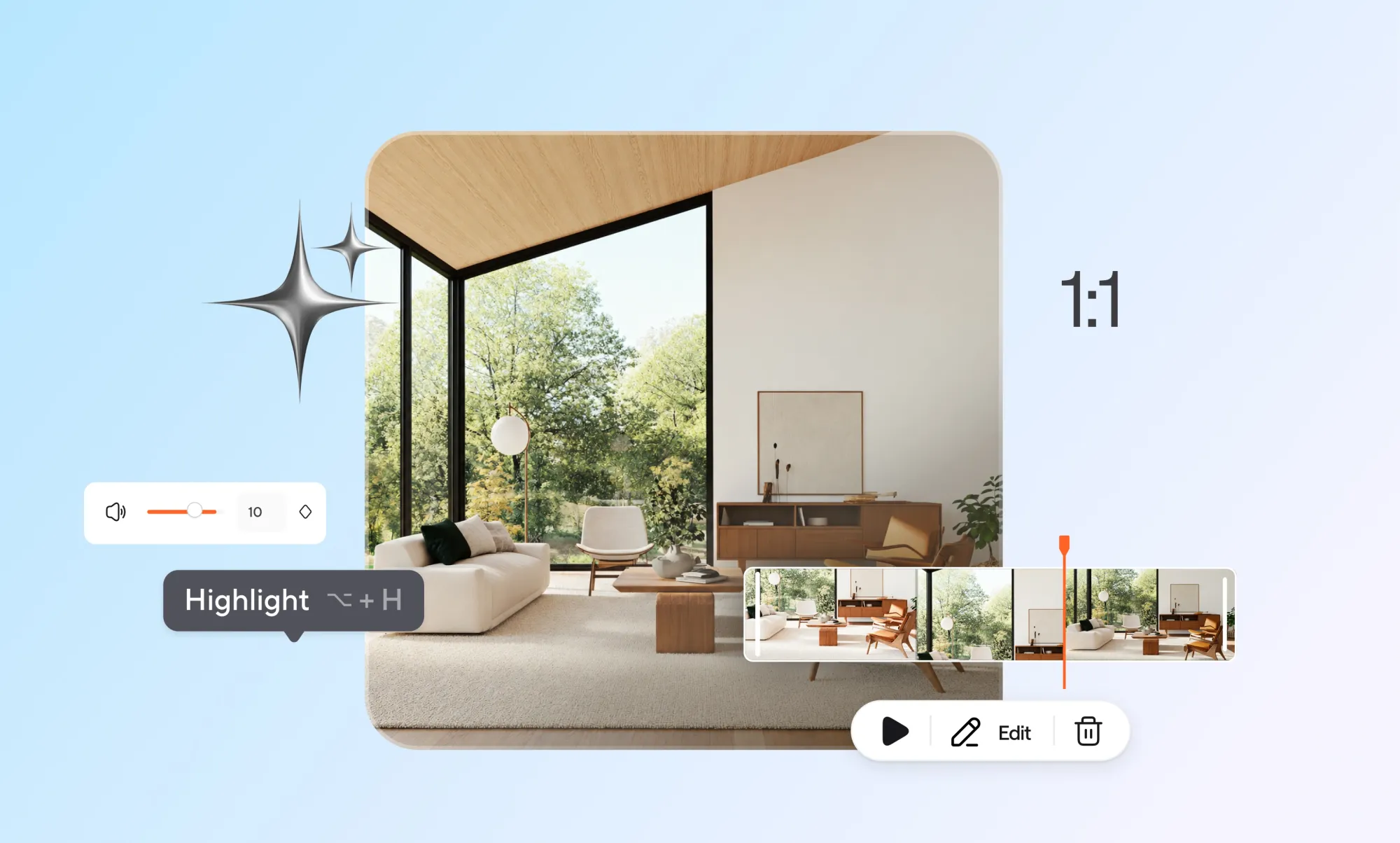How to make a real estate video: A step-by-step guide for agents
