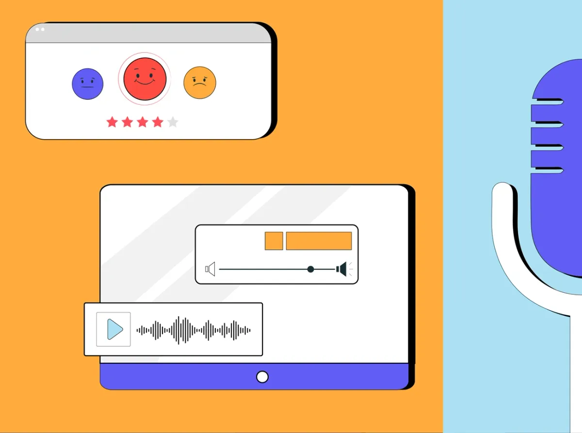 Why you need to get podcast reviews and how to get them