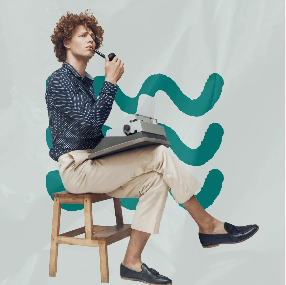 What is the DMCA and how it affects podcasters?