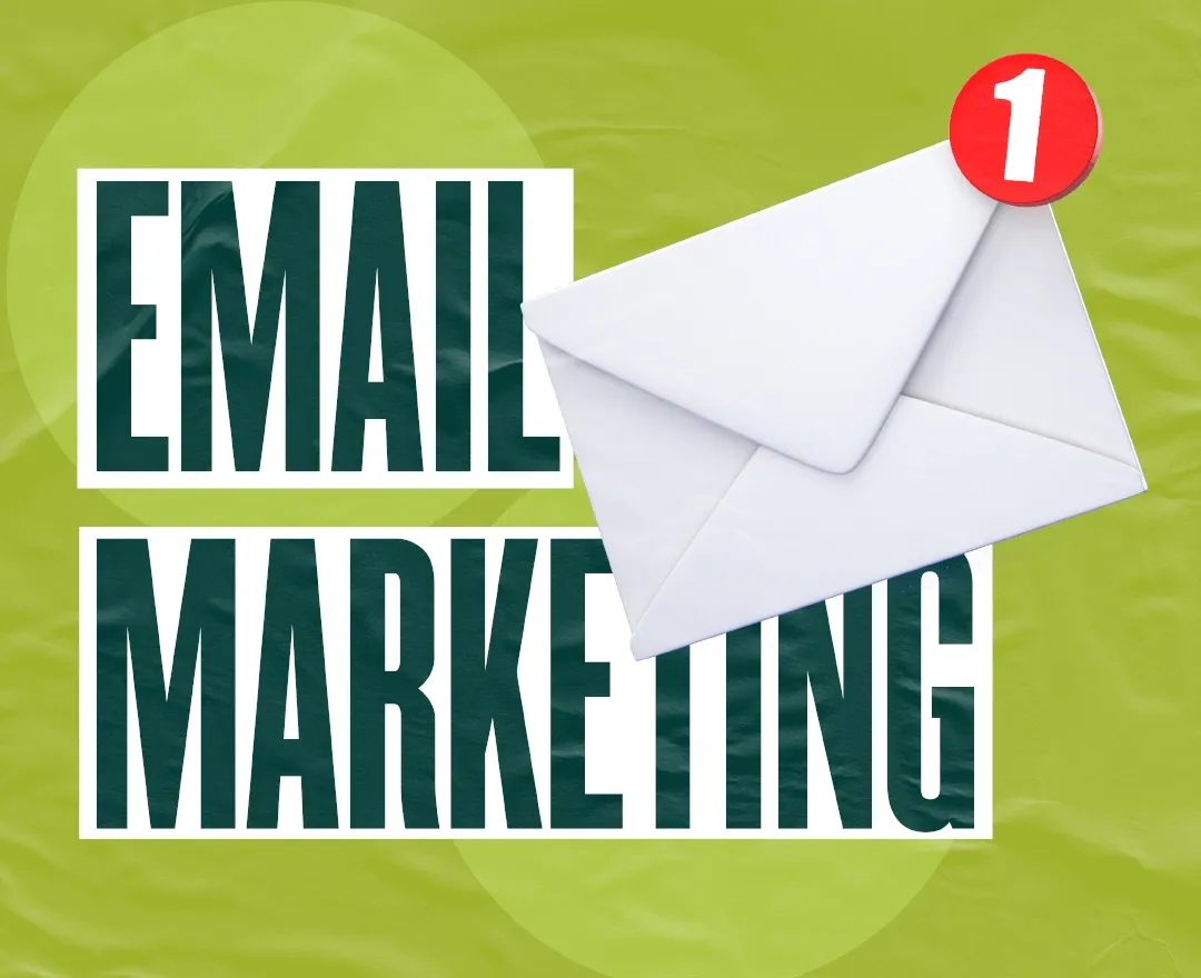 Tips on using email marketing for podcasting