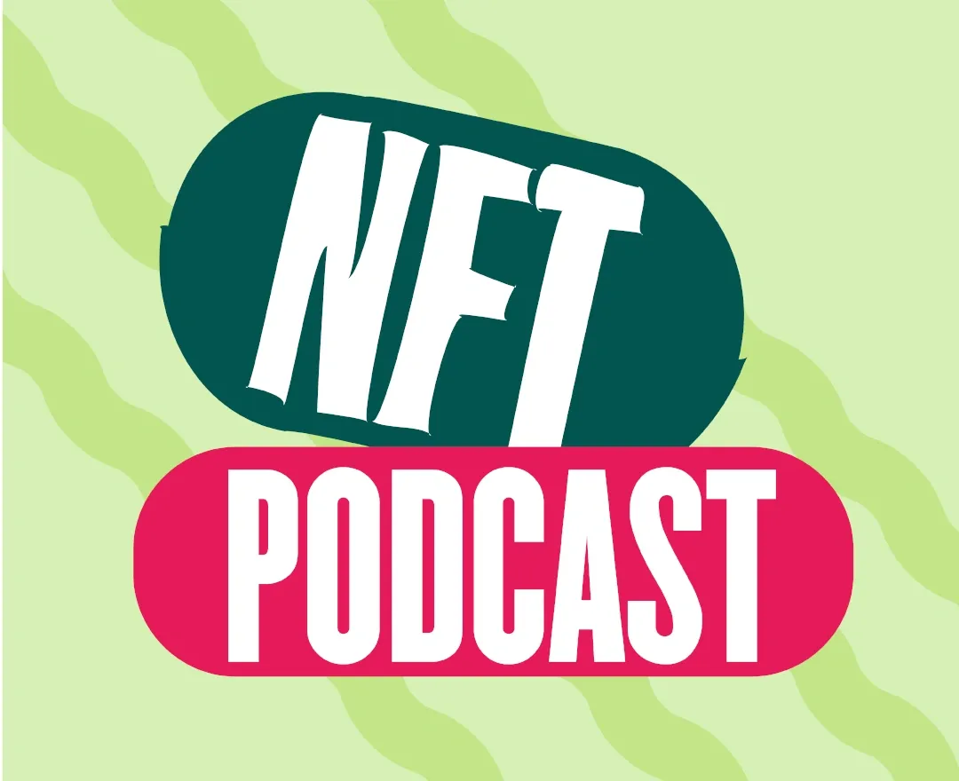 10 best NFT podcasts to listen to right now