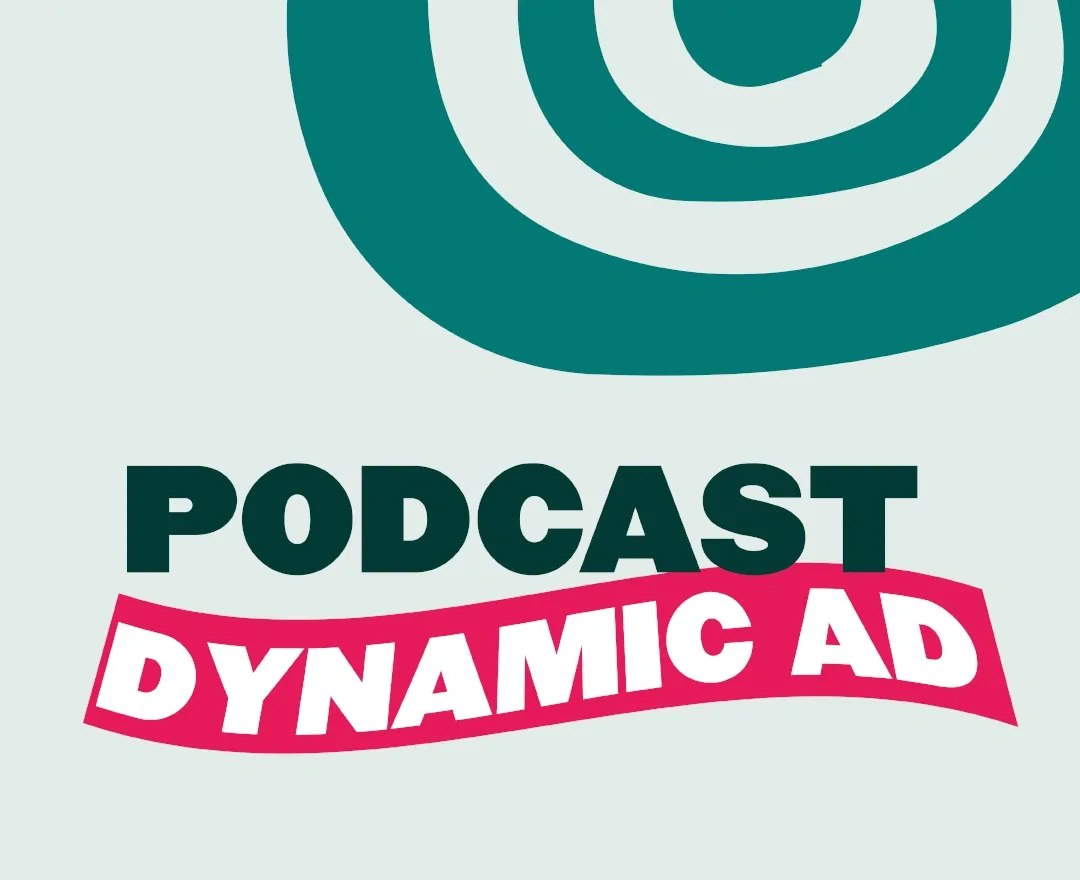 How can podcast dynamic ad insertion help you?