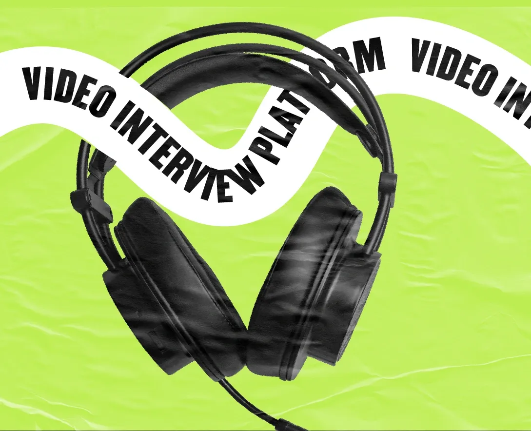 The best video interview platforms for 2022