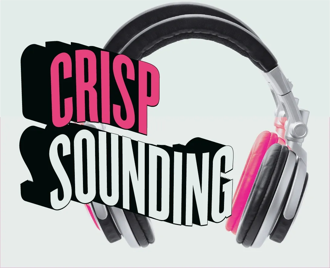 Crisp sound hacks: How to improve voice recording quality