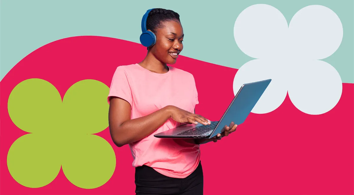 40 podcast interview questions