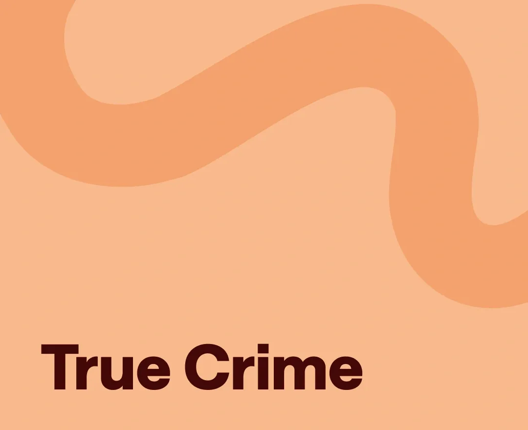 Best true crime audiobooks