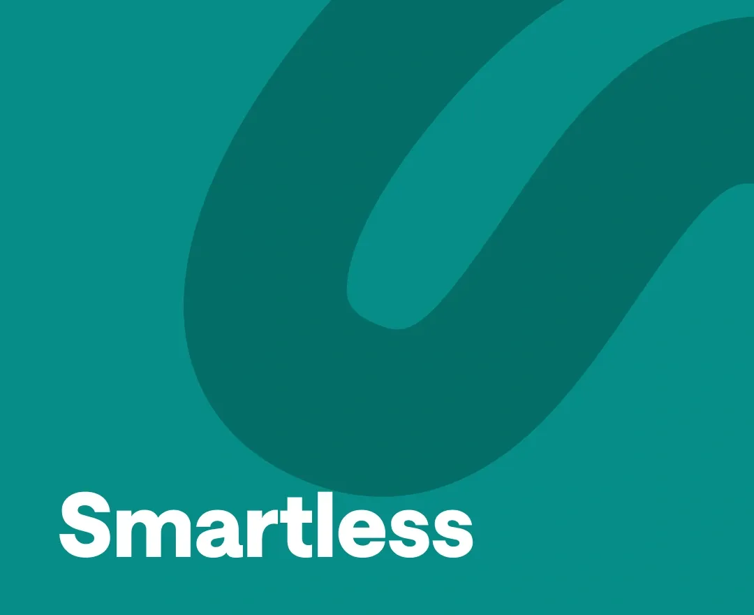smartless podcast