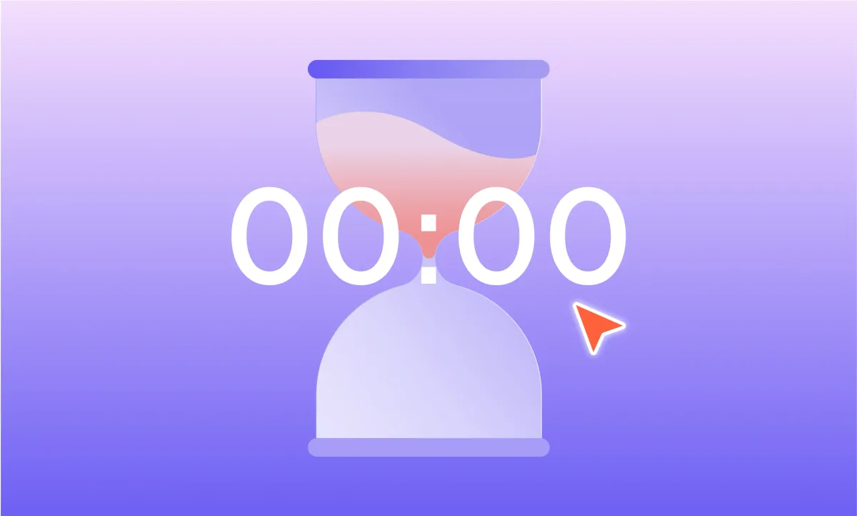 Best Times to Post on TikTok