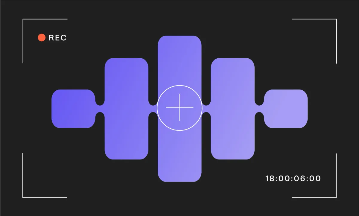 How to screen record with Audio