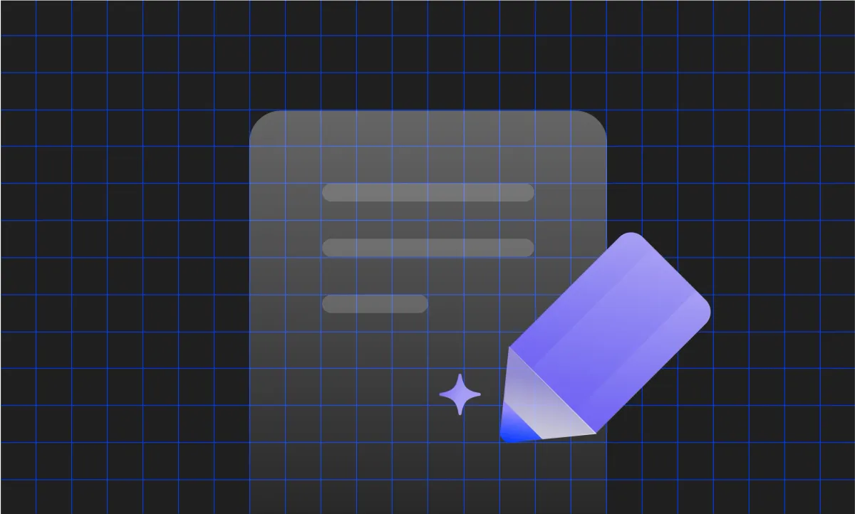 Why is storytelling important