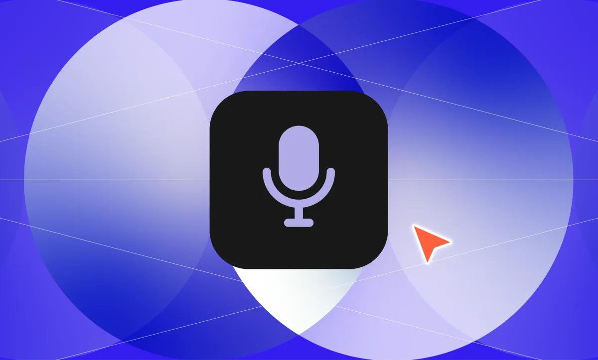 30+ of the most popular accents for voiceovers in 2025