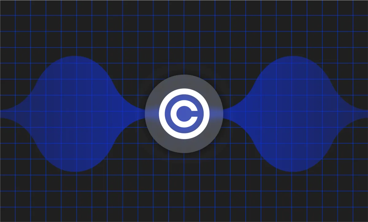 Are AI Voices copyrighted? Everything you should know