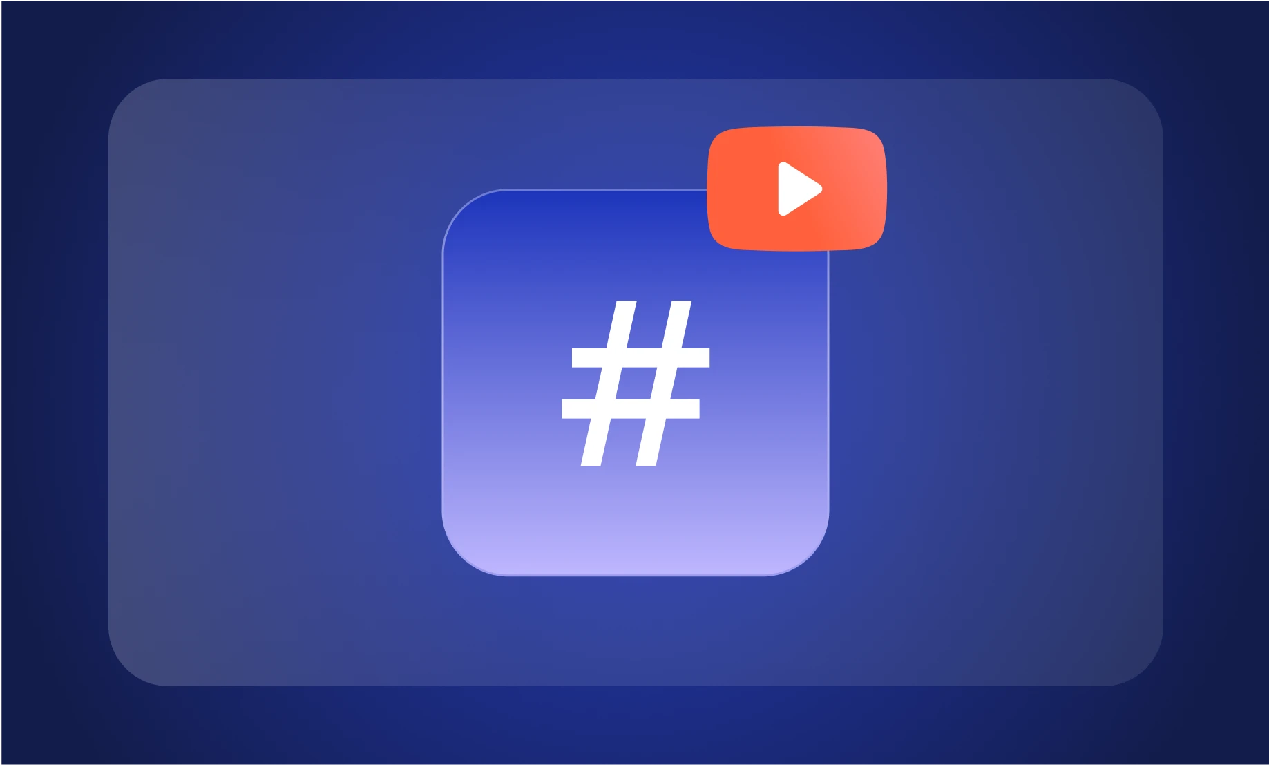 best hashtags for youtube shorts