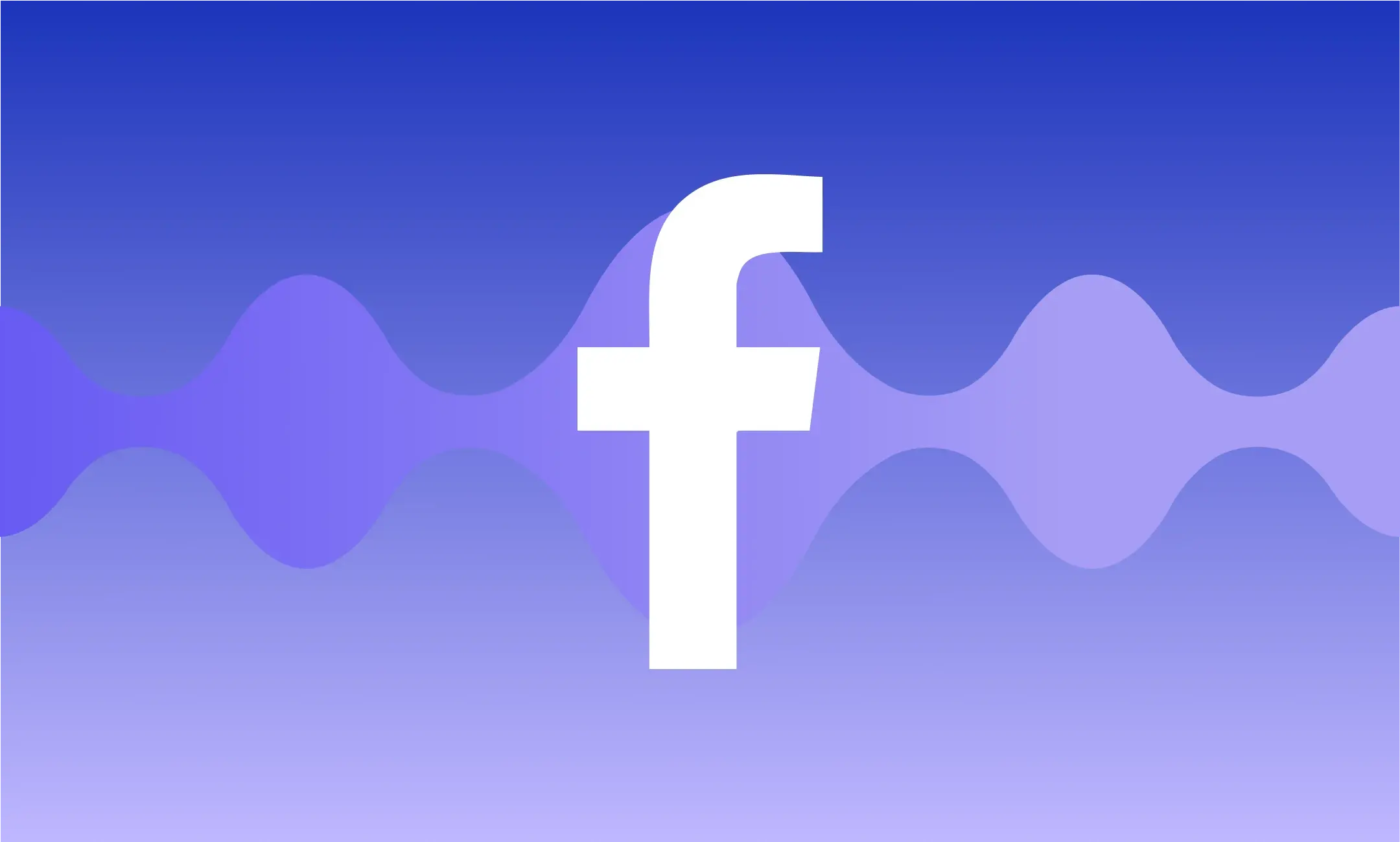 Facebook trends 2025: Top viral hooks, formats, and more