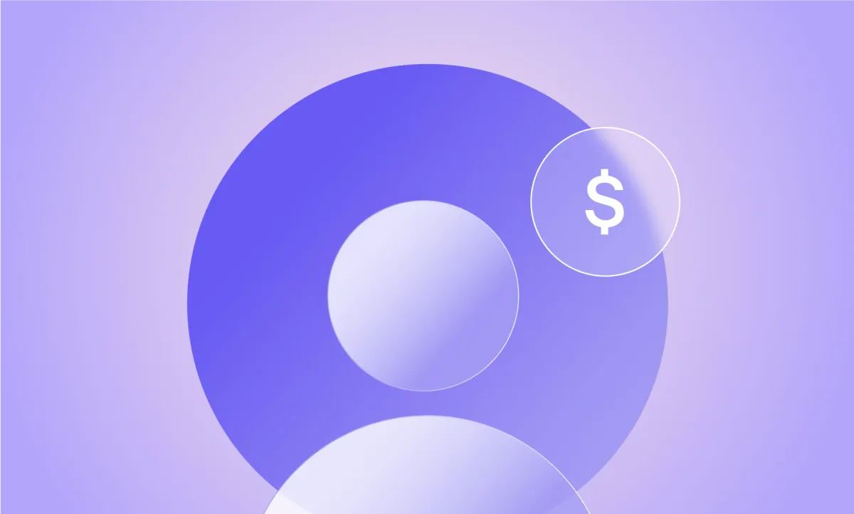 how much does youtube pay per view