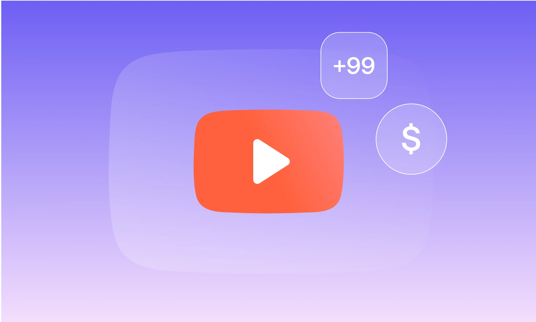 How much does YouTube pay per subscriber? Full breakdown