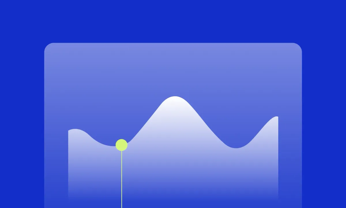 How does Google’s search algorithm work? A complete guide