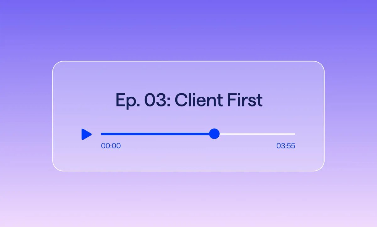 How to choose a good podcast name: Tips and tricks!