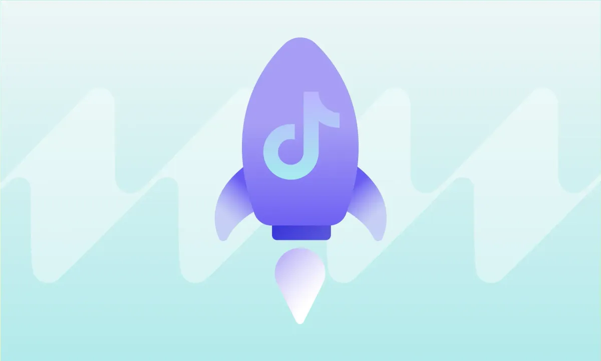 How to go viral on TikTok: Expert tips to crack the algorithm