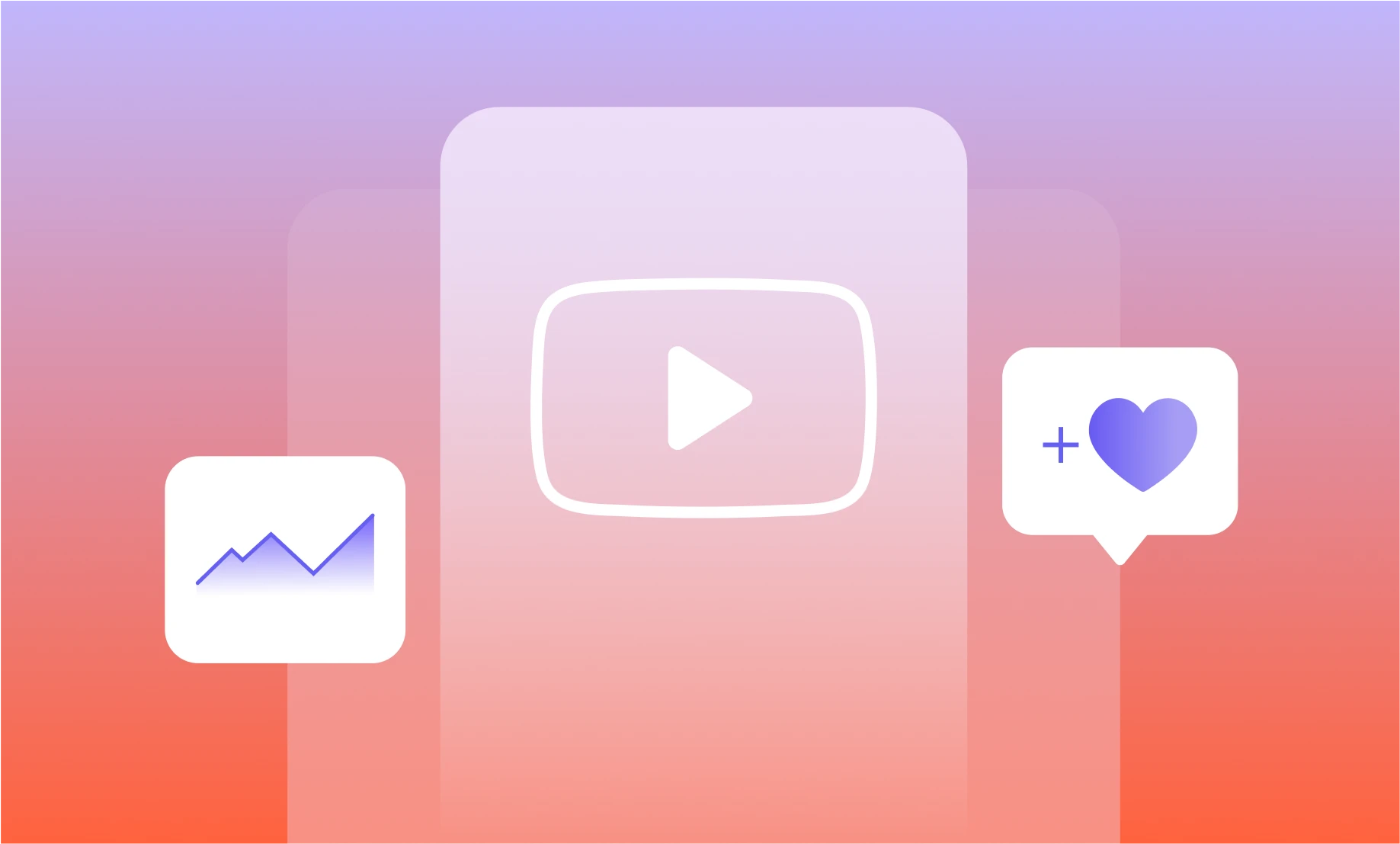 How to go viral on YouTube: 20 expert tips that work in 2025