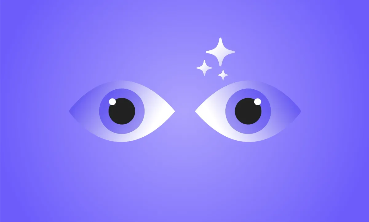 How to make AI voices of characters: Your ultimate guide