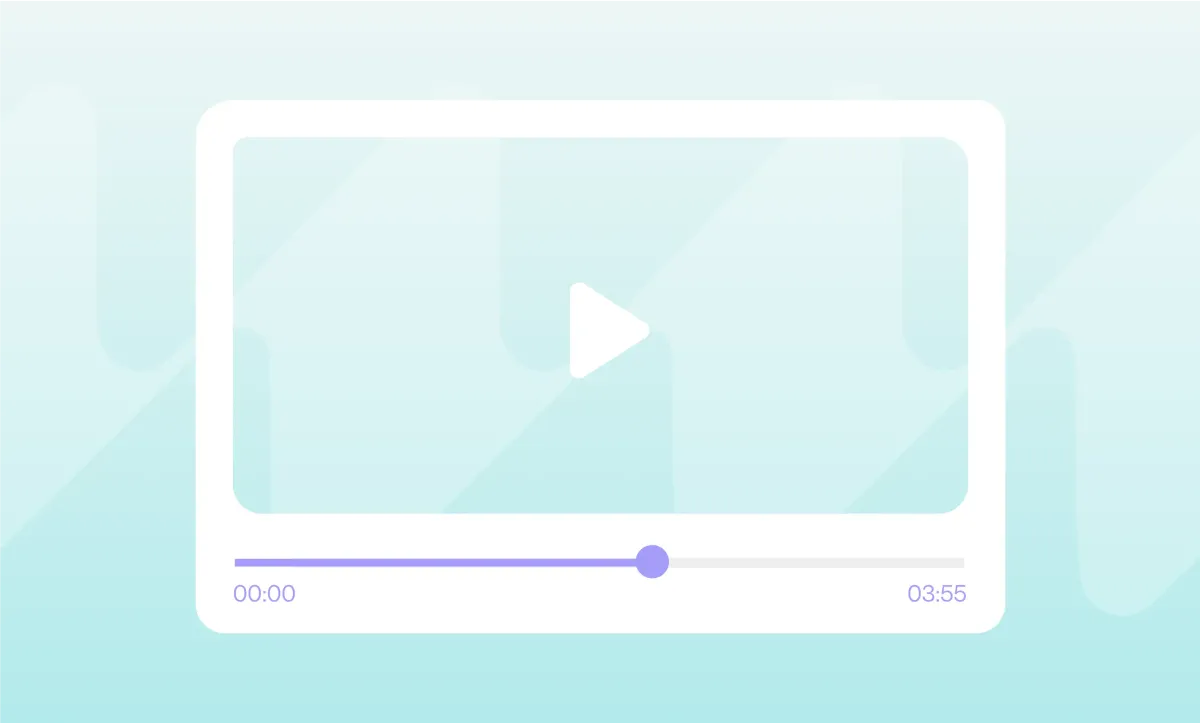 How to start a vlog: The full beginner’s guide to vlogging