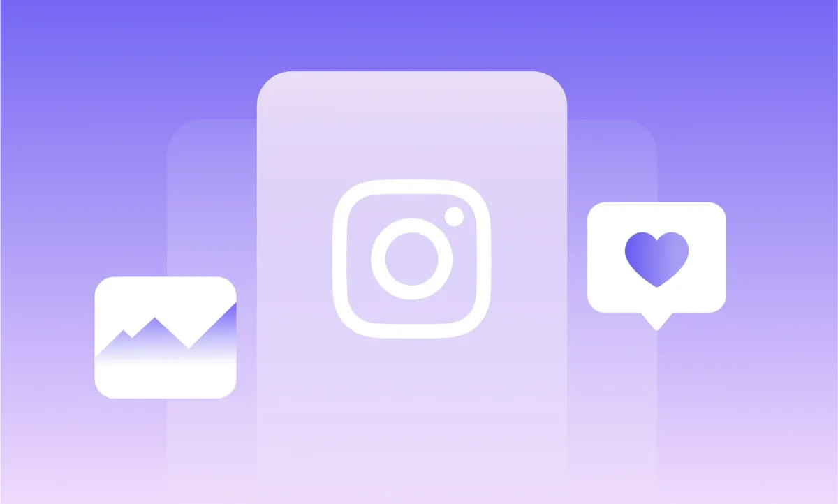 How to go viral on Instagram: 2025 expert tips & strategies