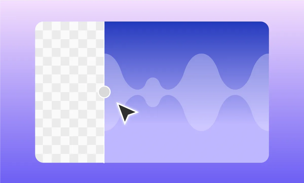 How to remove background noise from audio in just 3 steps