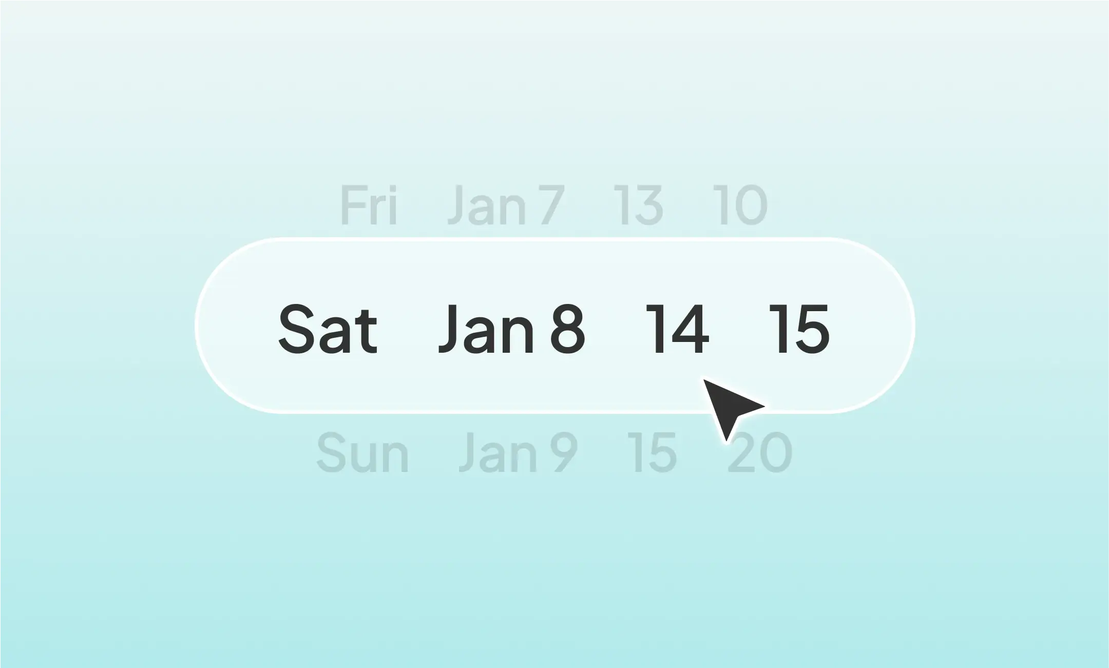 How to schedule Instagram posts: 5 super simple ways in 2025