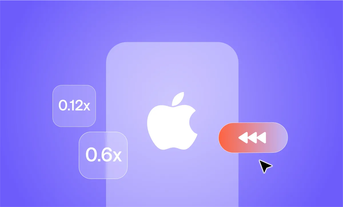 How to slow down a video on iPhone in 3 super simple ways