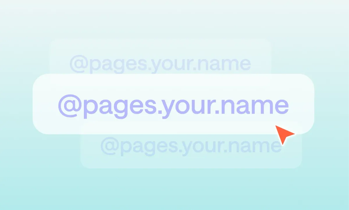 120+ Instagram username ideas in 2025 for every niche