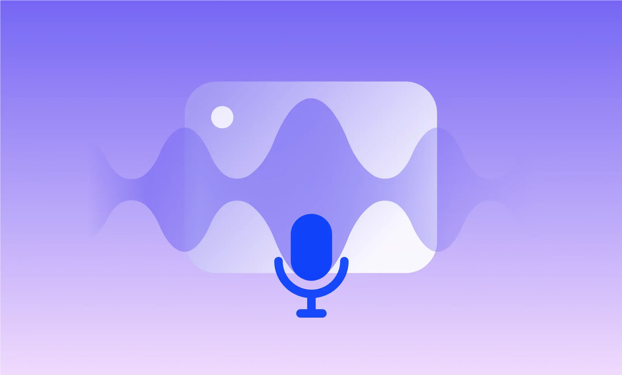 Essential interview equipment for all recording settings