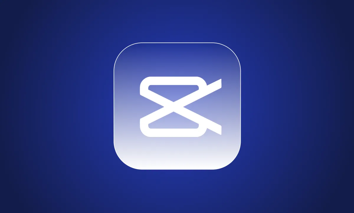 Is CapCut over? CapCut ban explained with latest updates