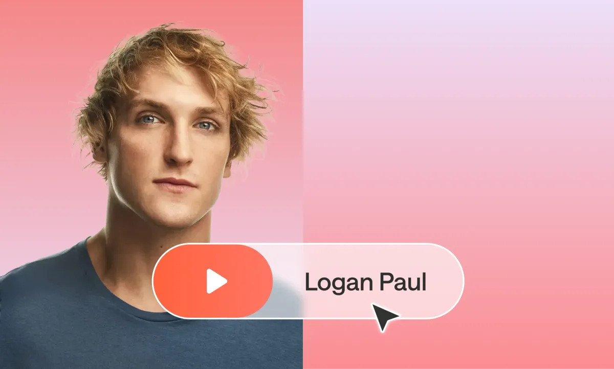 The rise and fall (and rise again) of Logan Paul