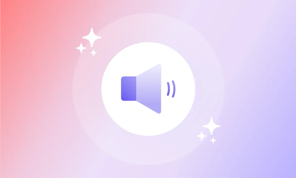 Maximizing audio quality: Tips and strategies for podcast creators