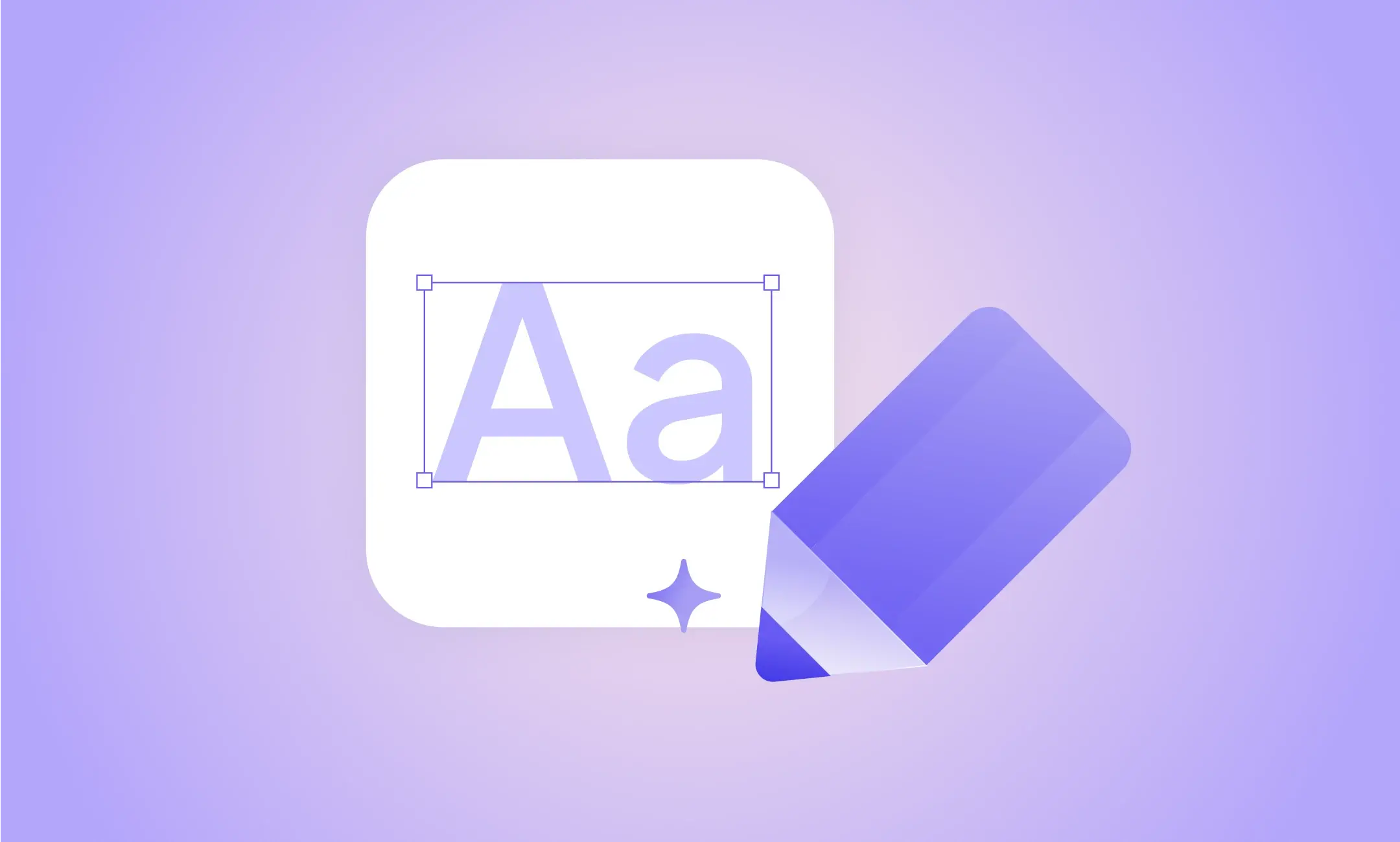 How to build your personal brand: Simple guide for beginners