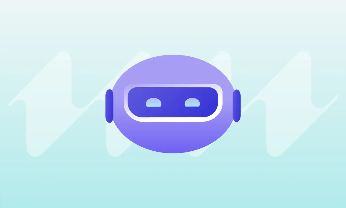 Sick of robotic AI voices? How to make AI voices sound better