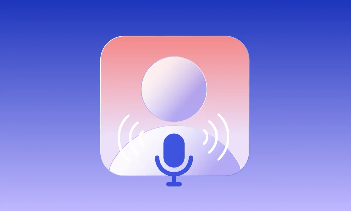 The art of narrating: A complete guide to narration styles