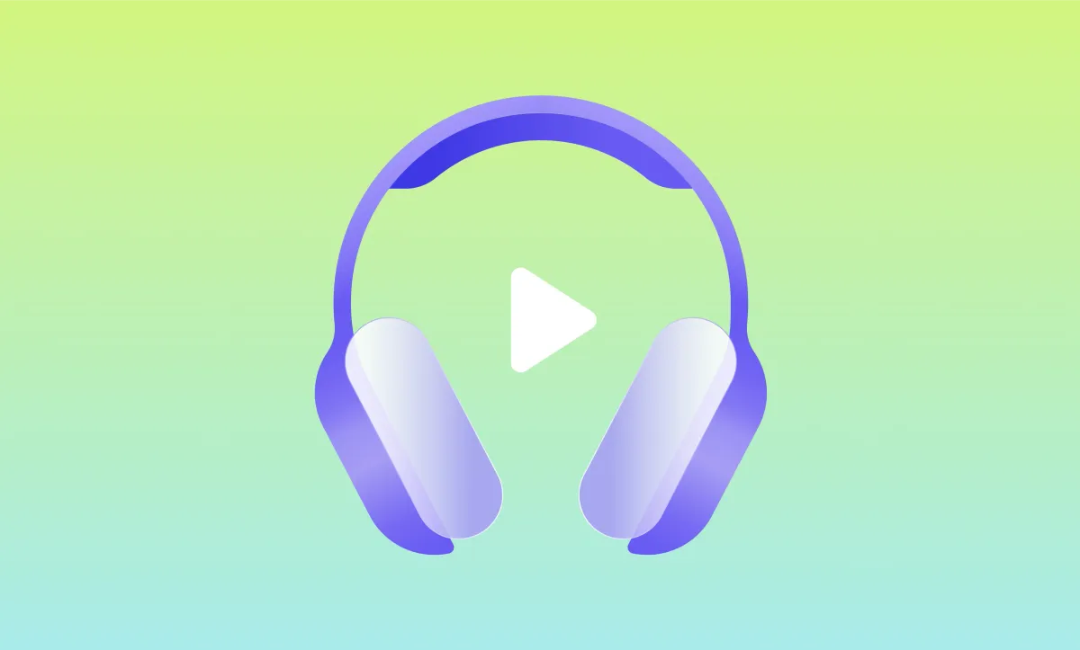 These are the best audiobooks on Spotify in 2025