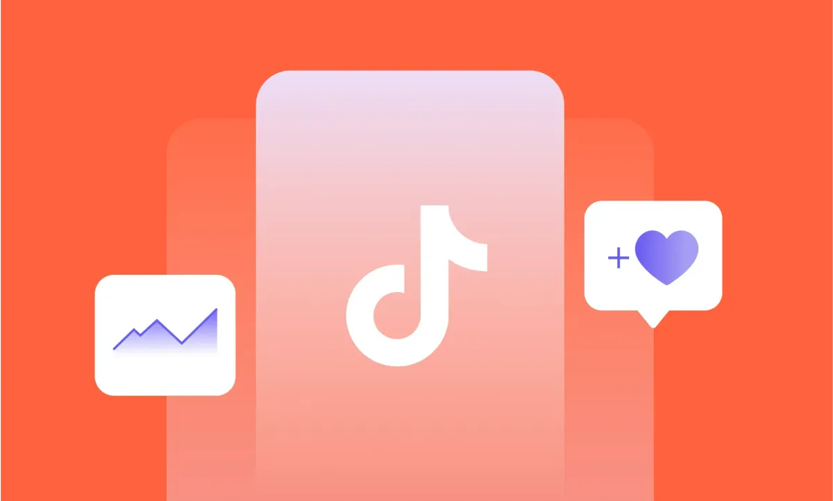 Current TikTok trends July 2025: Hooks, challenges, and more