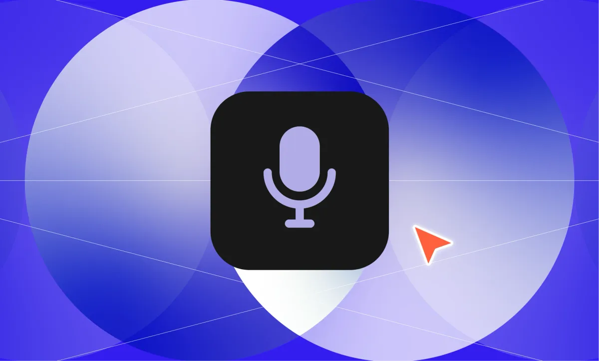 Trending podcast topics for beginner podcasters