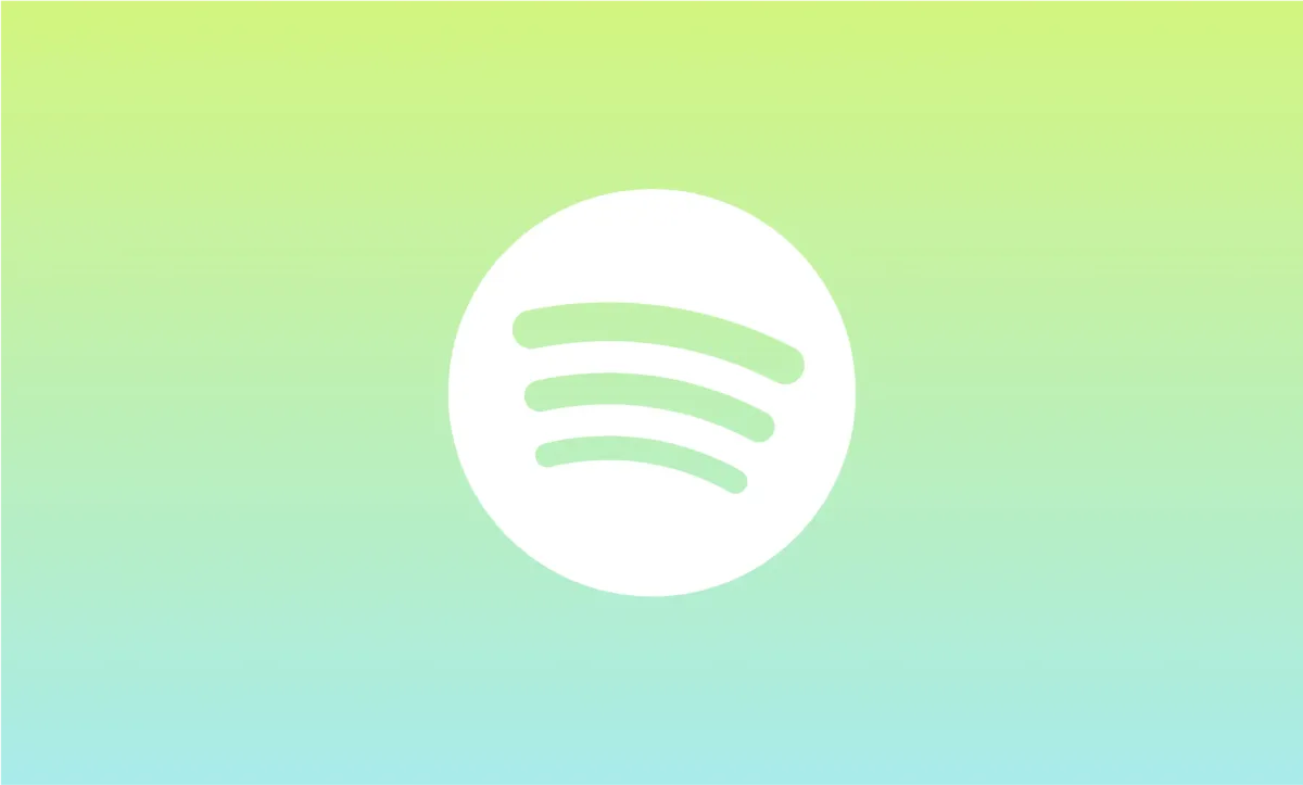 Want to buy Spotify streams? Read this first