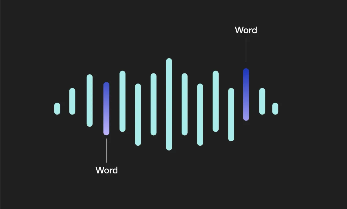 What is voice synthesis? Full guide to AI-generated speech