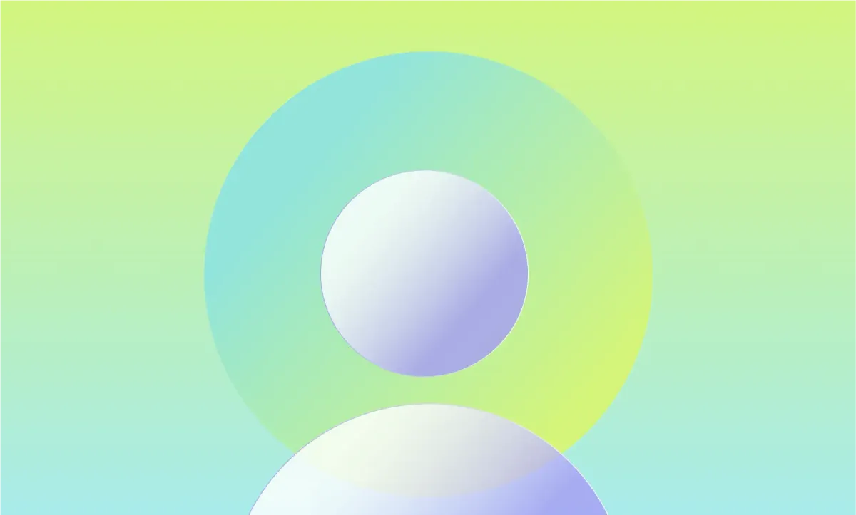 What is a personal brand? A full guide to personal branding