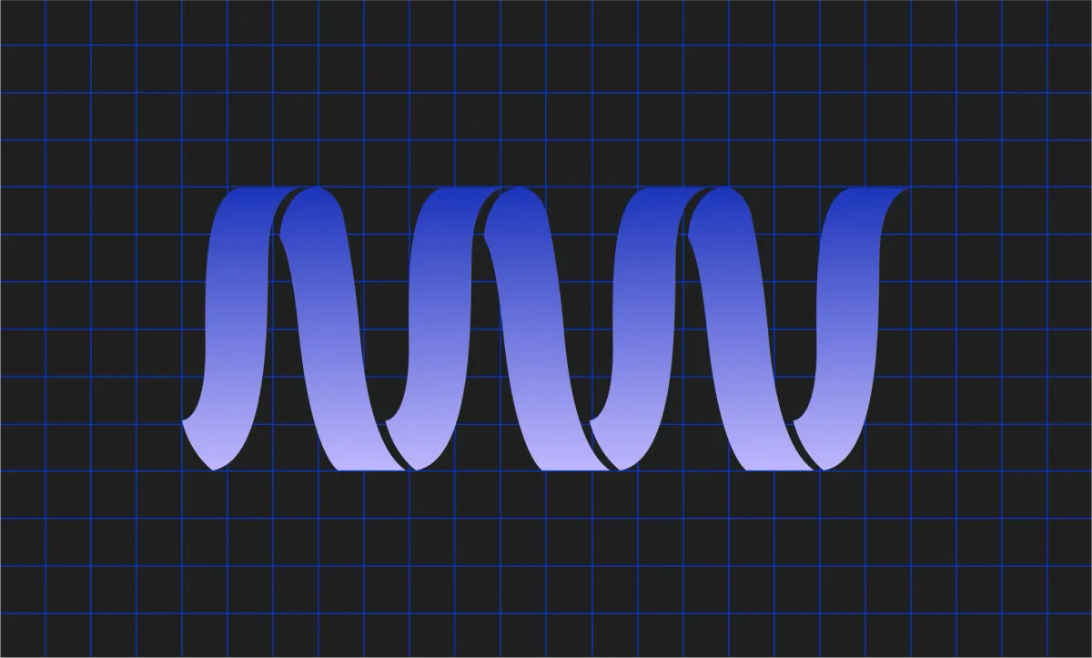 Why do AI voices sound weird? Here's what to do to fix them