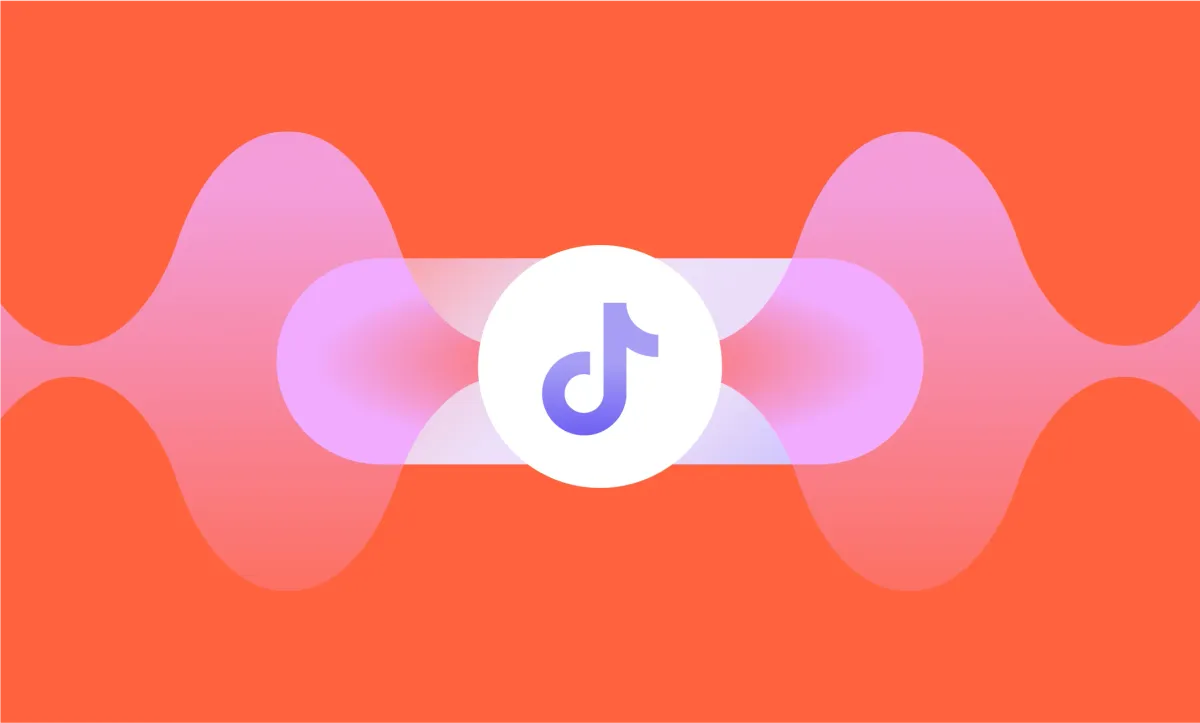 You know that AI voice on TikTok? Here’s where it came from